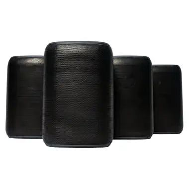 The Knotfest 2020 Holiday Guide