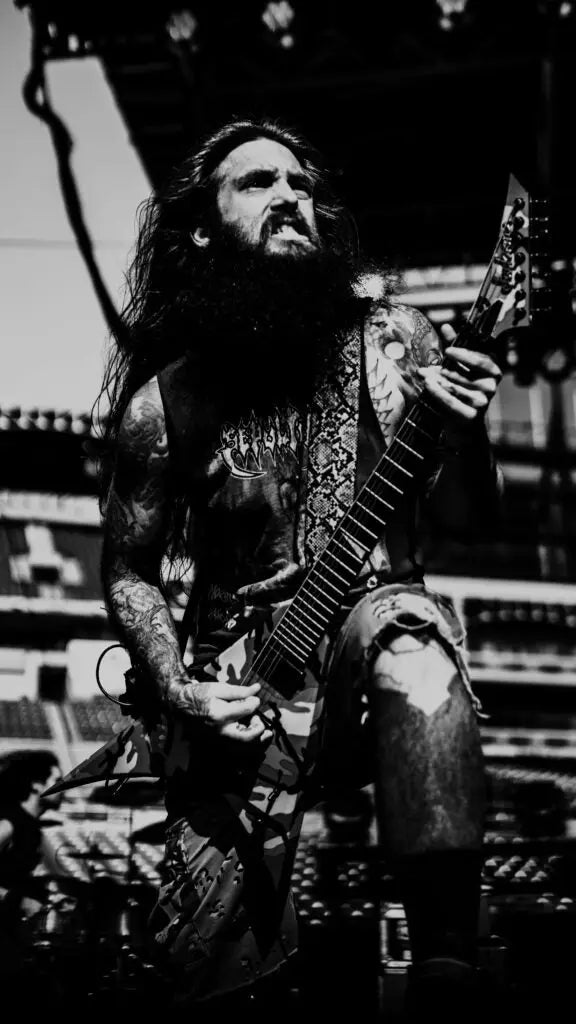 So What Music Festival 2022: Photo Gallery Day 1