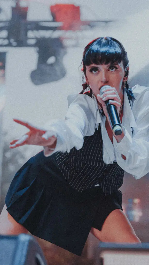 So What Music Festival 2022: Photo Gallery Day 1