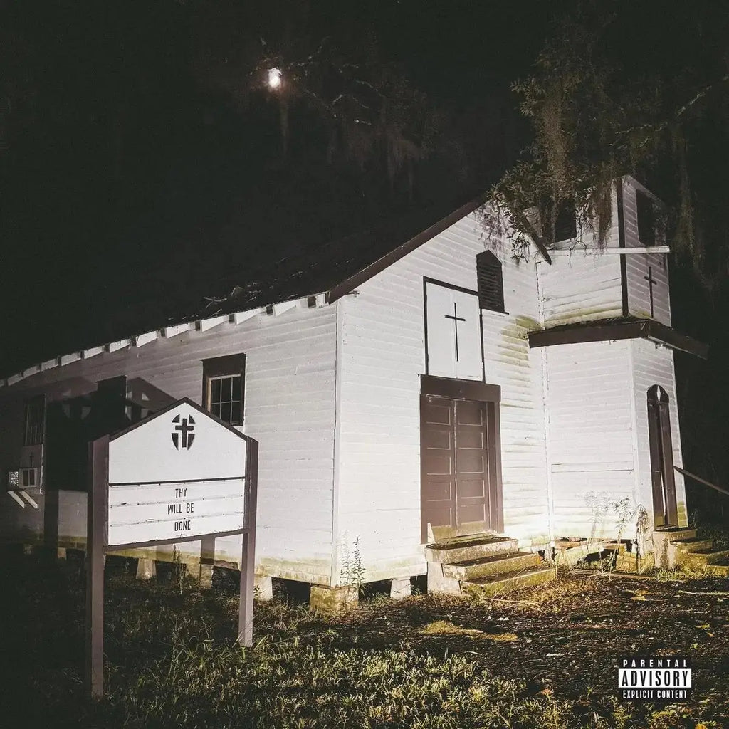 $uicideboy$ Set It Off With New Music Video for ’BLOODSWEAT’