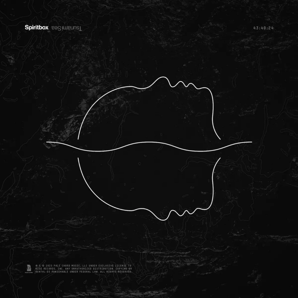 NEW FLESH: Releases From Spiritbox Whitechapel Ingrown and More