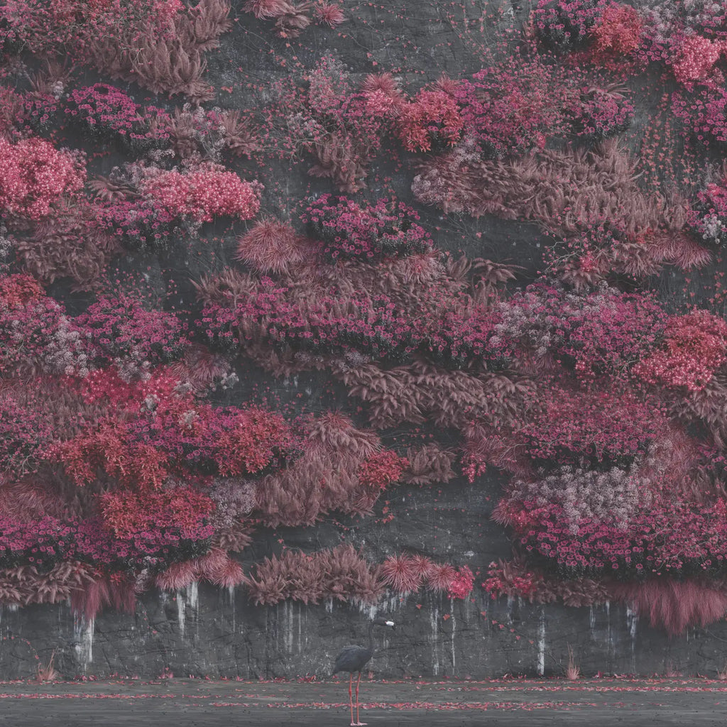 Sleep Token Announces New Album ’Even In Arcadia’