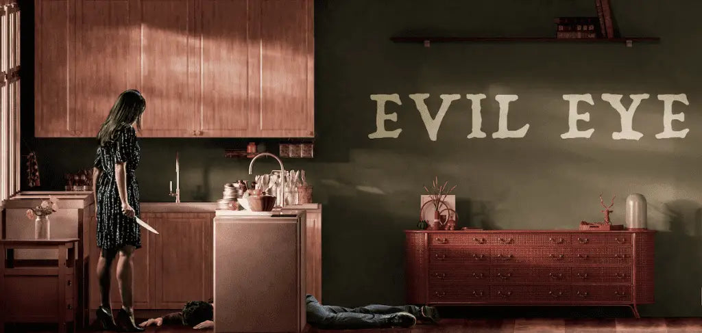 Blumhouse to release four horror films on Amazon Prime in October