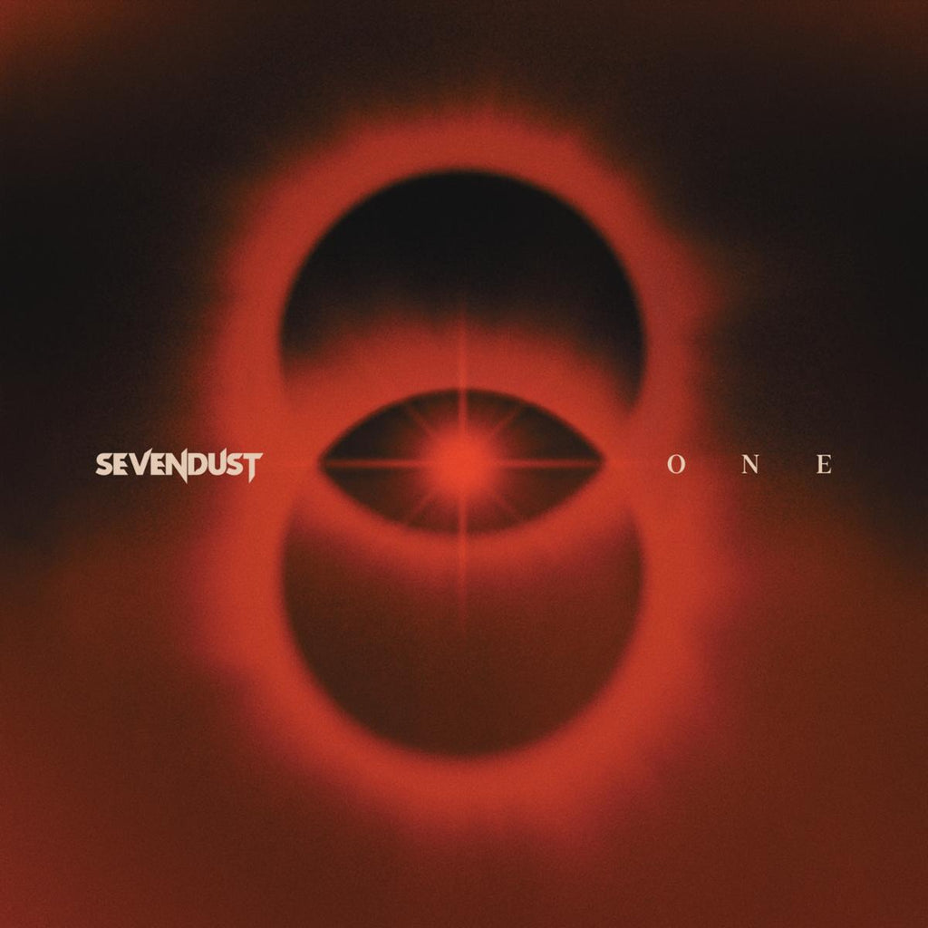Sevendust Deliver Uplifting New Music Video for ’Unbreakable’