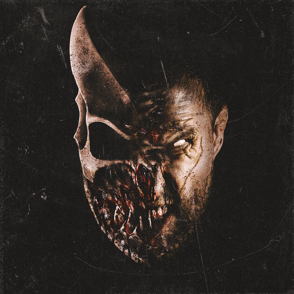 Slaughter to Prevail Enlist Ronnie Radke of Falling In Reverse for Chaotic New Track ’IMDEAD’