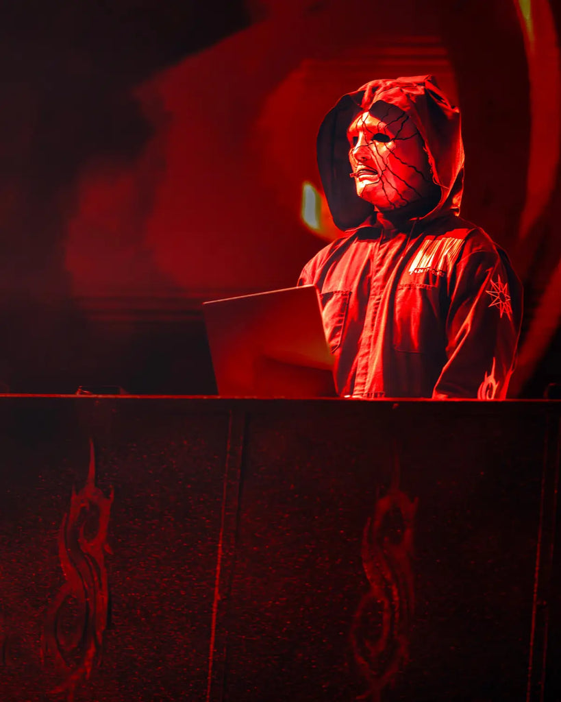 IN FOCUS: INKCARCERATION 2025 DAY 2