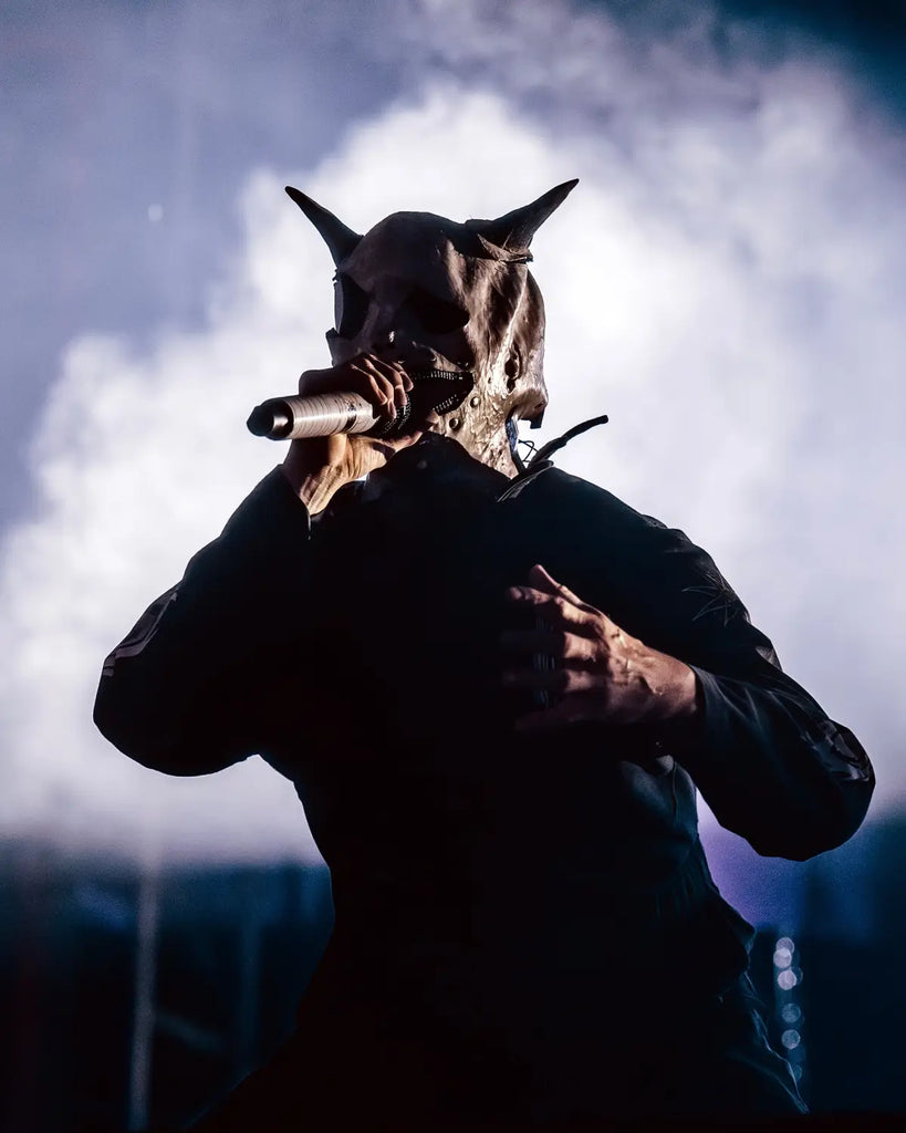 IN FOCUS: INKCARCERATION 2025 DAY 2