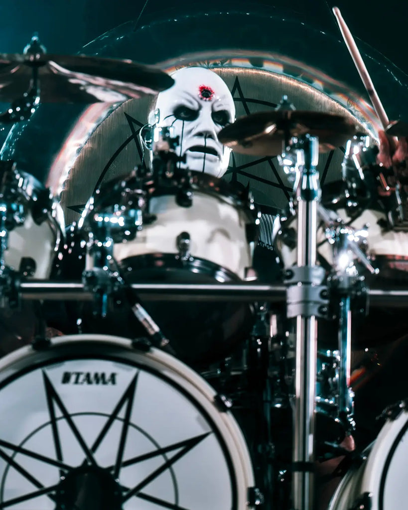 IN FOCUS: INKCARCERATION 2025 DAY 2