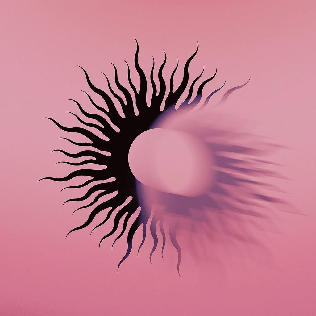 AFI Announces New Album ’Silver Bleeds The Black Sun...’