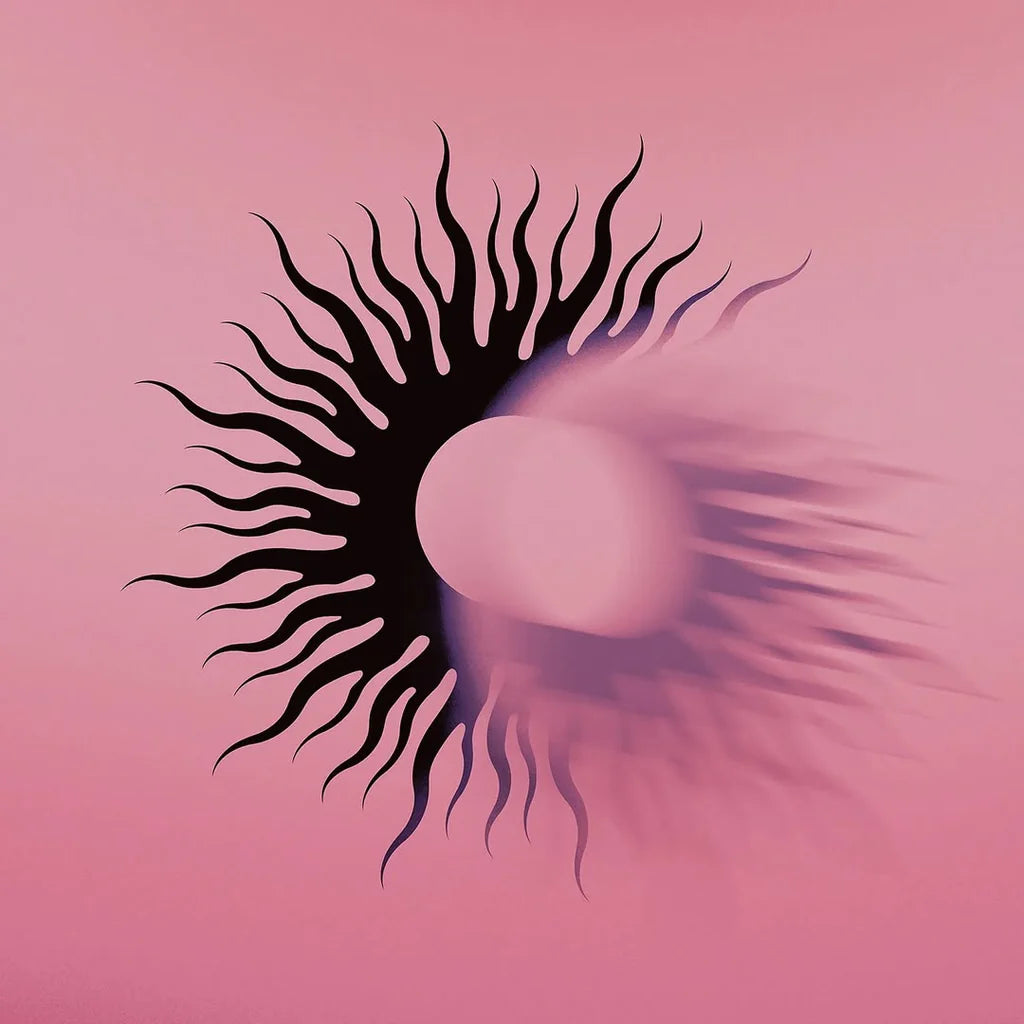 NEW FLESH: Releases from Orbit Culture Author & Punisher AFI and More