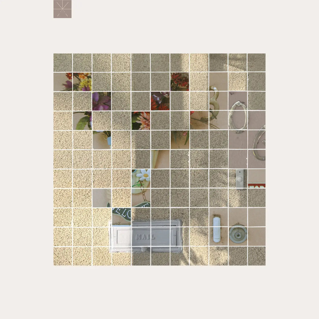 Touché Amoré to Release 10th Anniversary Deluxe Edition of ’Stage Four’