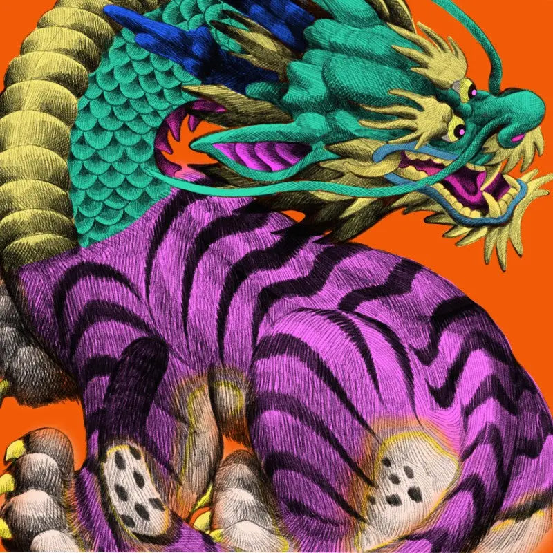 Trivium Announce Struck Dead EP and Debut Scorching Single ’Bury Me With My Screams’