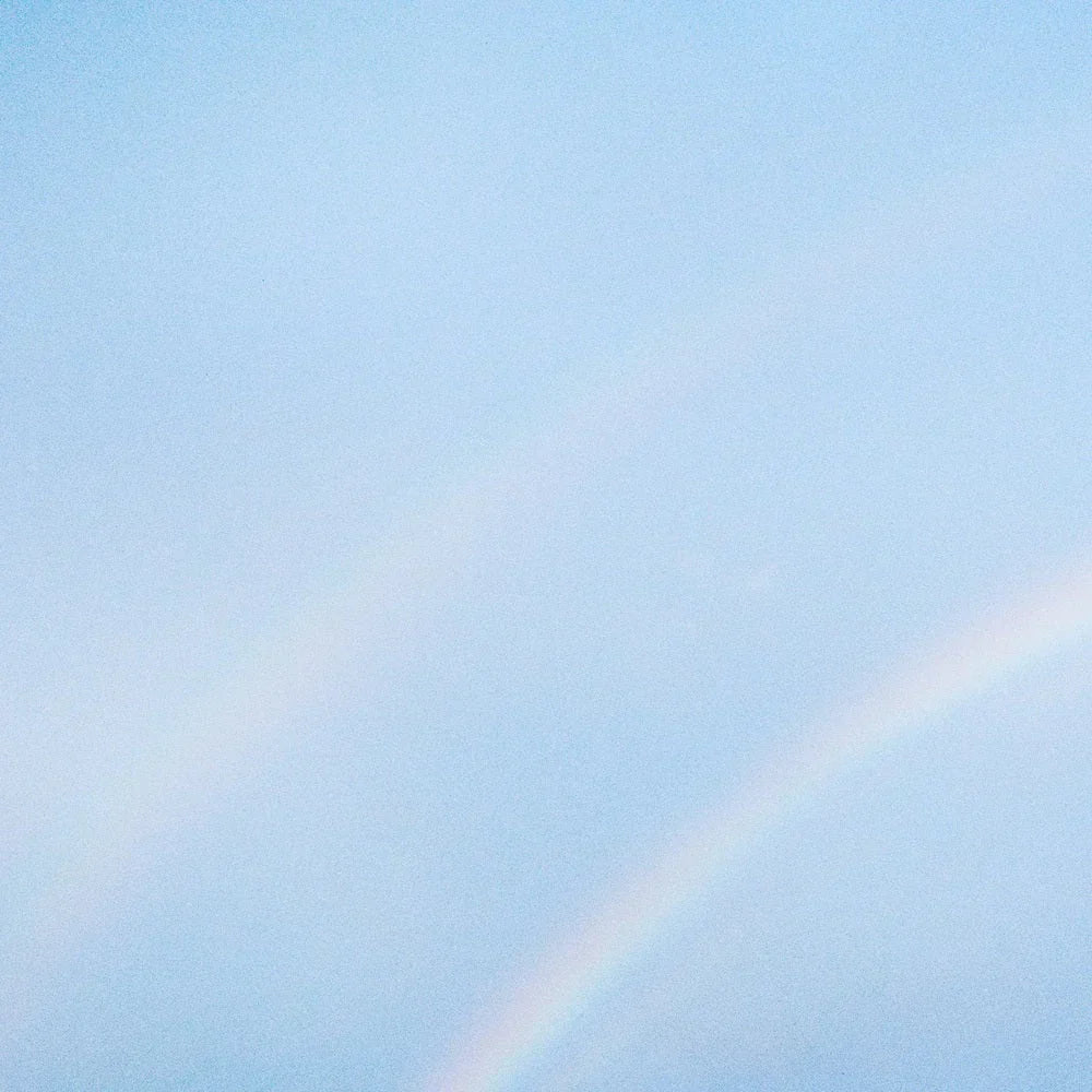 Turnstile’s NEVER ENOUGH Is Coming to a Theater Near