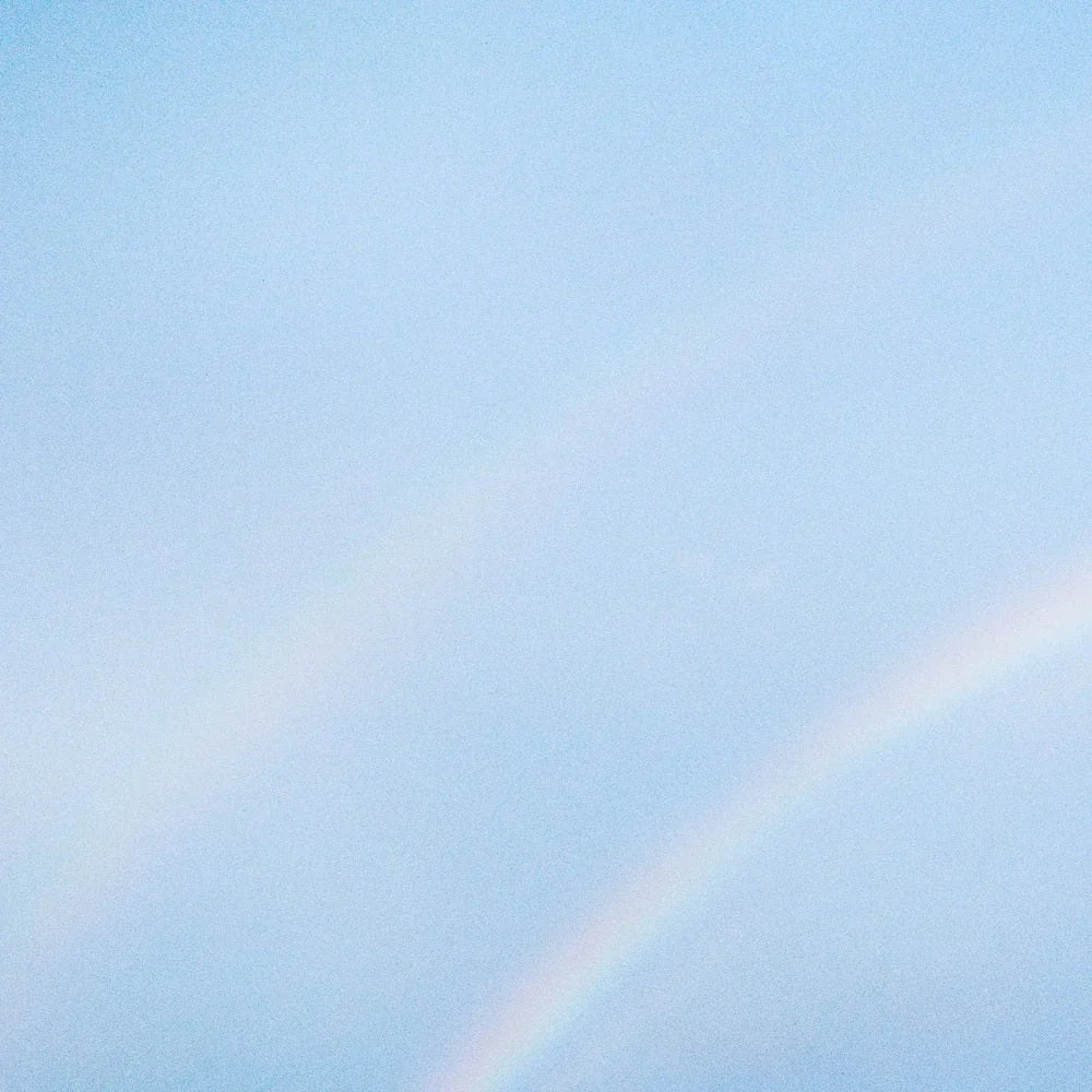 Turnstile Take On Tribeca Film Festival