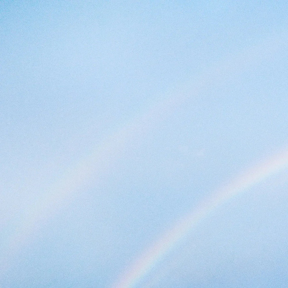 Turnstile Announce Los Angeles Performance