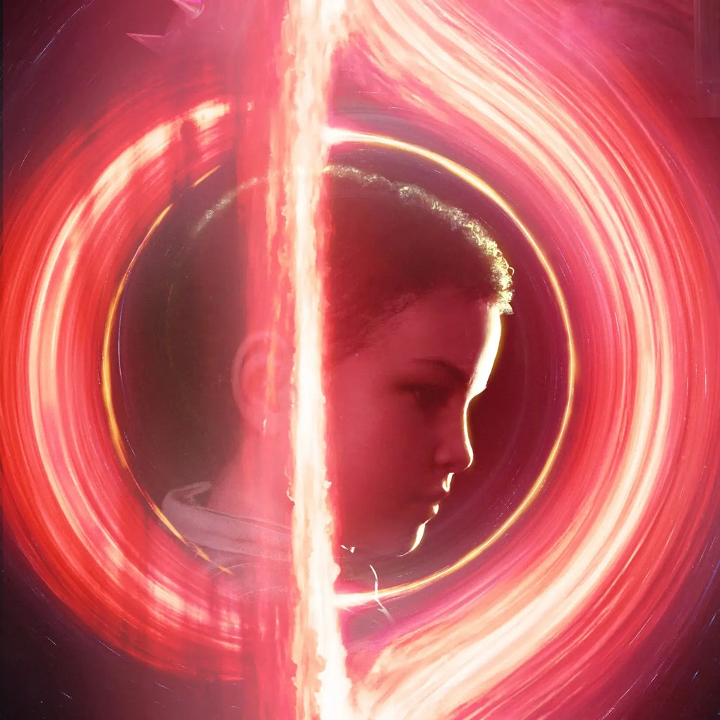 NEW FLESH: Releases from NITE NASTY RWAKE and More