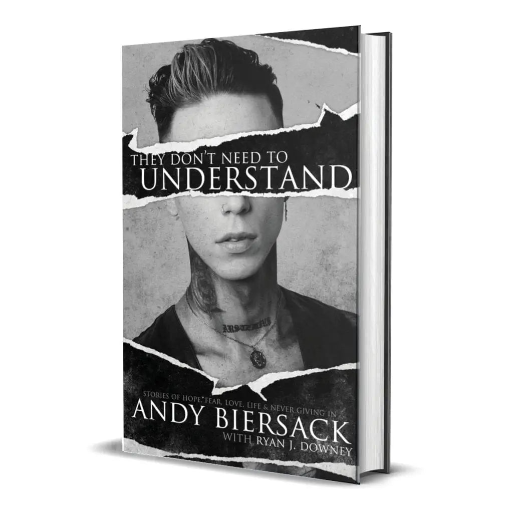 The Knotfest 2020 Holiday Guide