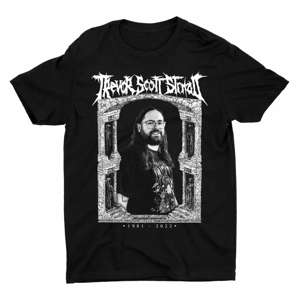 The Merch Table: Knotfest’s monthly guide for must-have band gear