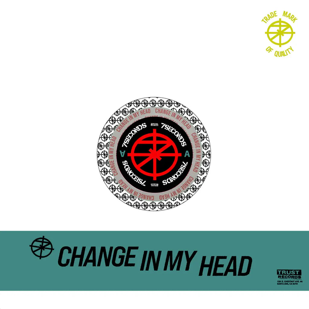 Ian MacKaye Teams With 7Seconds to Refresh the 1986 Classic ’New Wind’