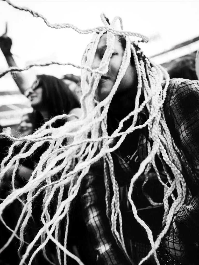 IN FOCUS: Dia De Los Deftones 2025