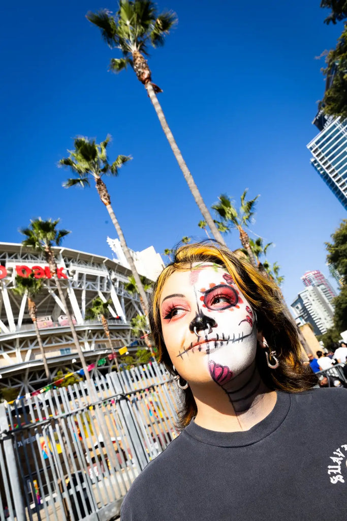 IN FOCUS: Dia De Los Deftones 2025