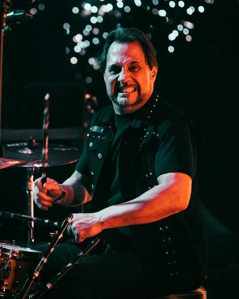 Where Evil Lurks: The Original Misfits Christen Coachella Into the Fiend Club