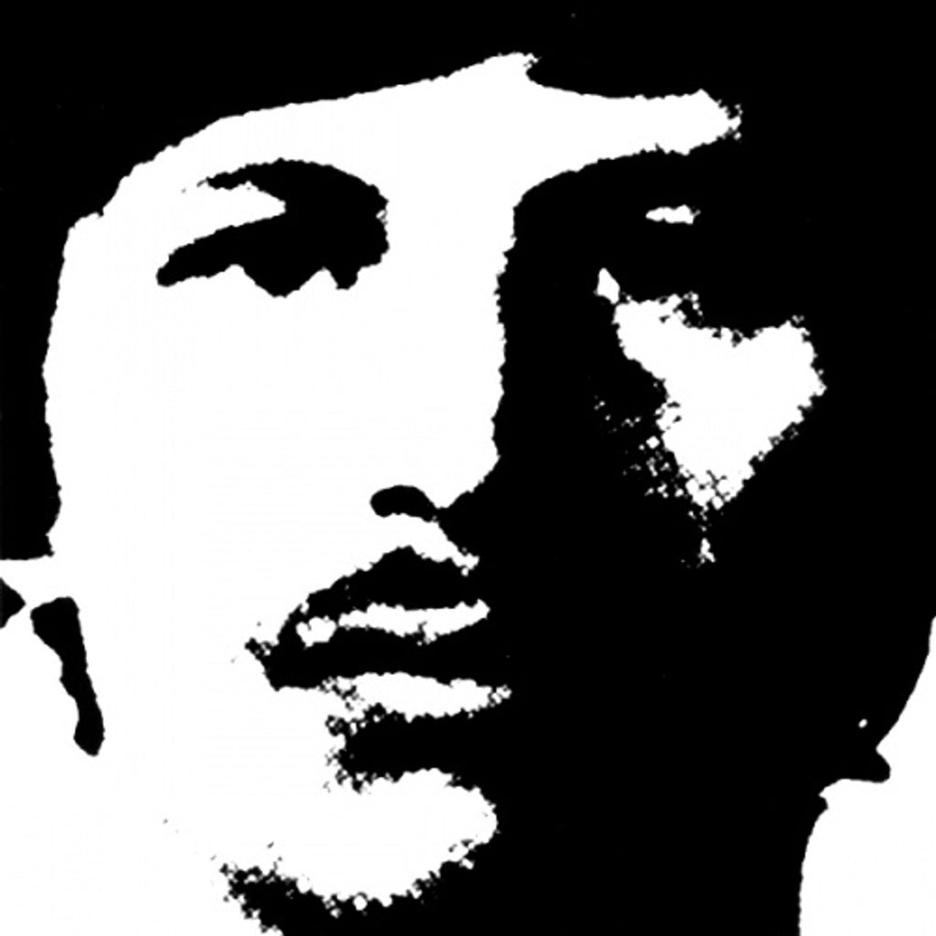 Youth Code Drill Down the Essential Electronica That Shaped Their Sound