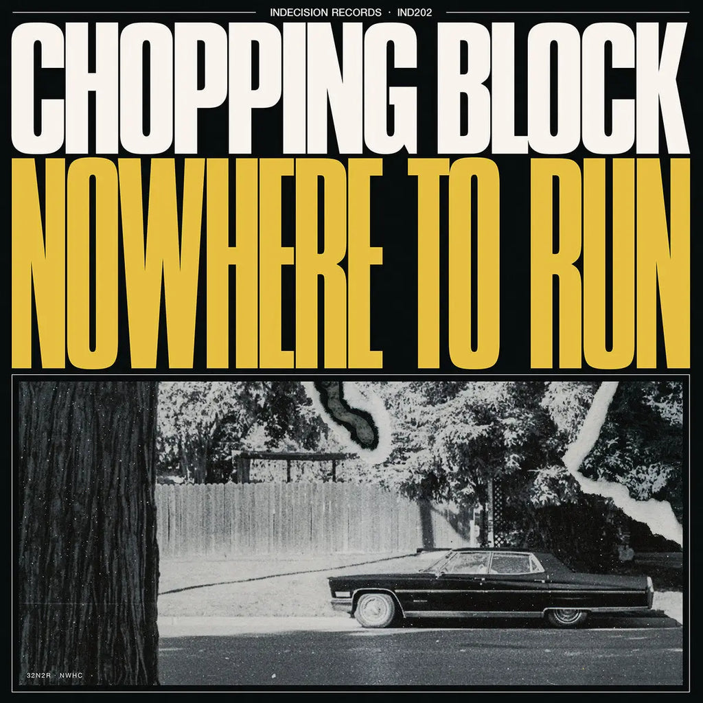 NEW FLESH: Releases From Lionheart Alter Bridge Chopping Block and More