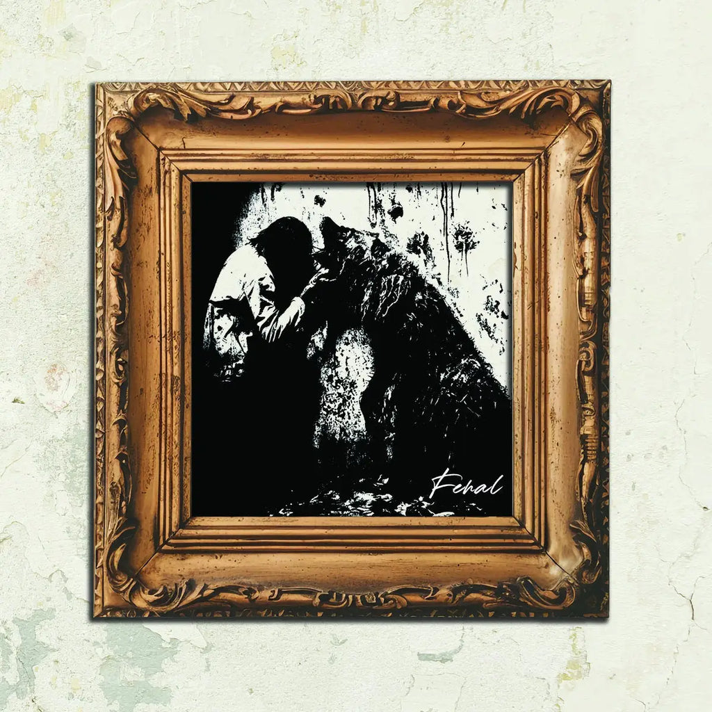 KNOTFEST.com - THE ALBUMS OF 2025