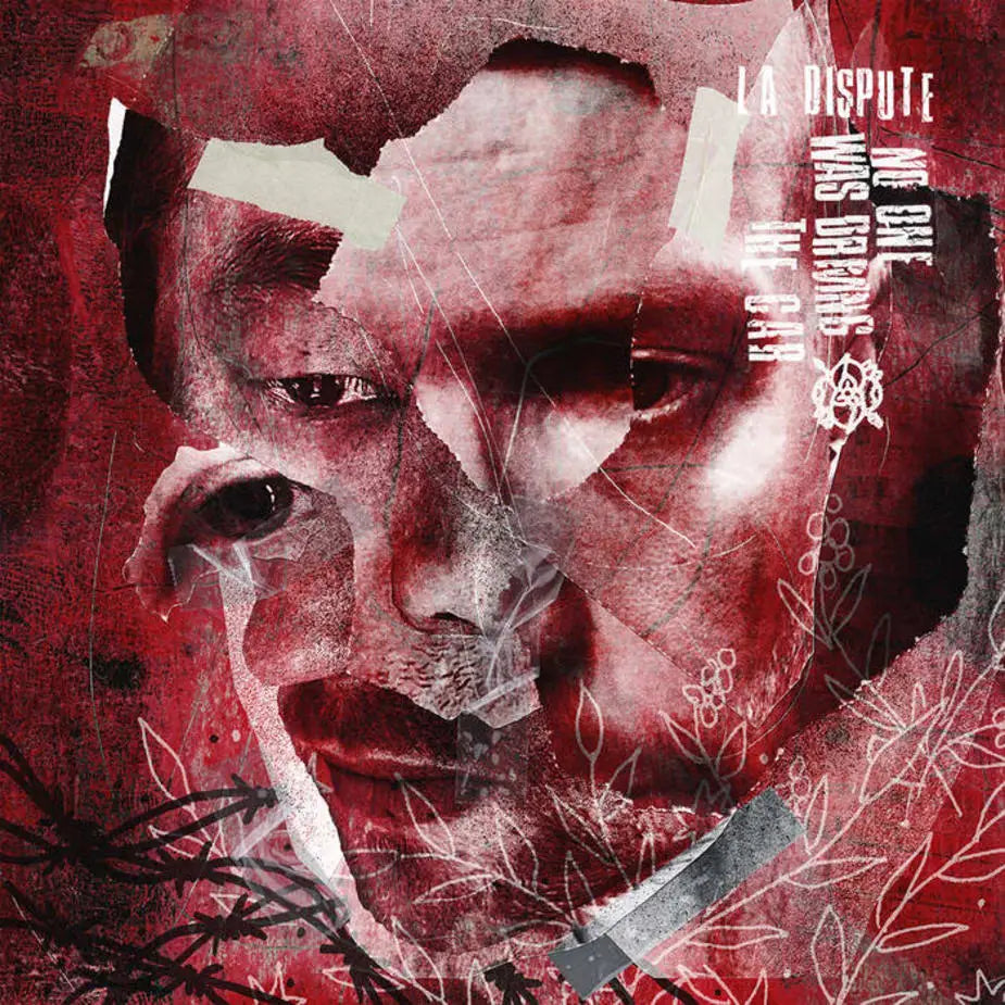 NEW FLESH: Releases From Fleshwater Tallah Still In Love and More