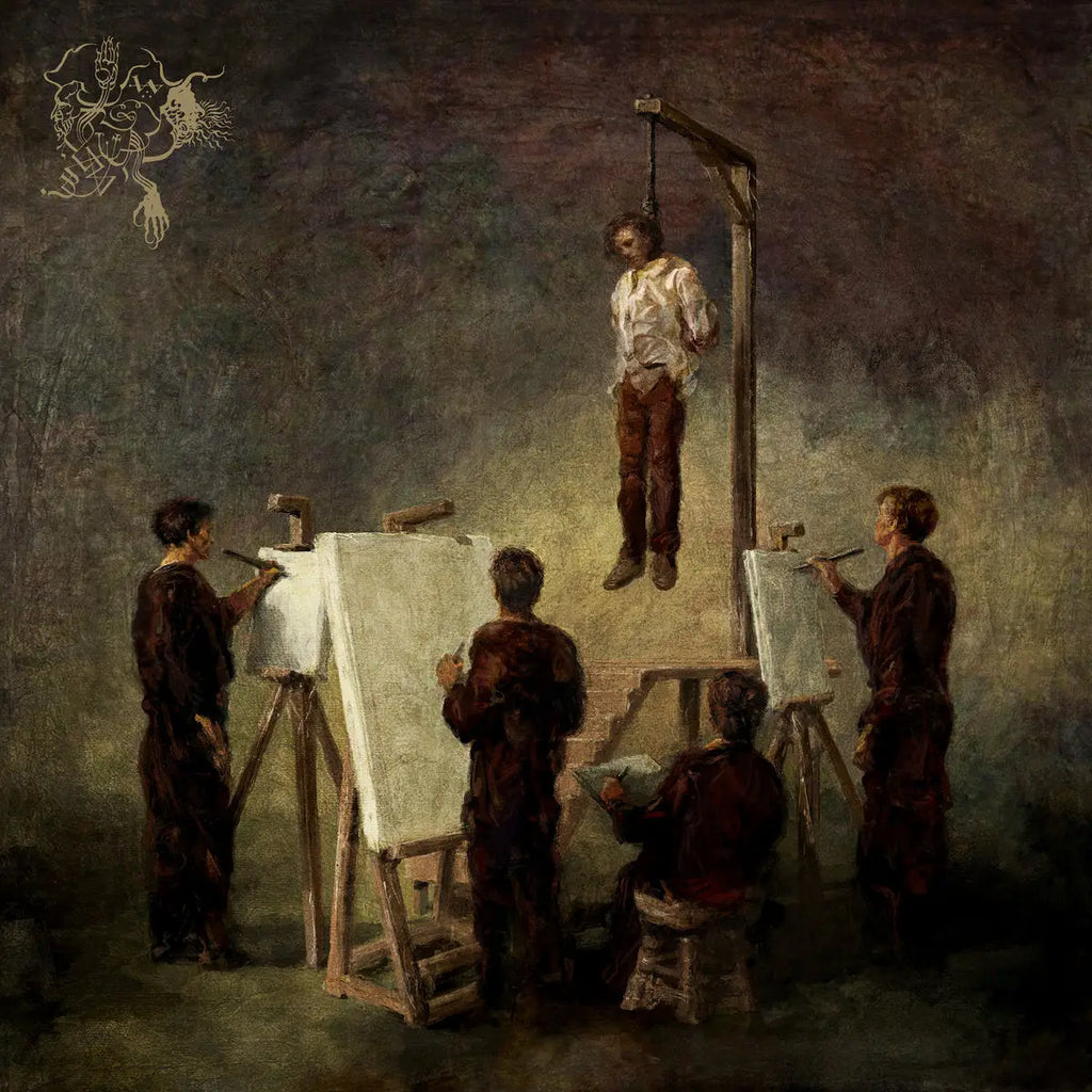 KNOTFEST.com - THE ALBUMS OF 2025