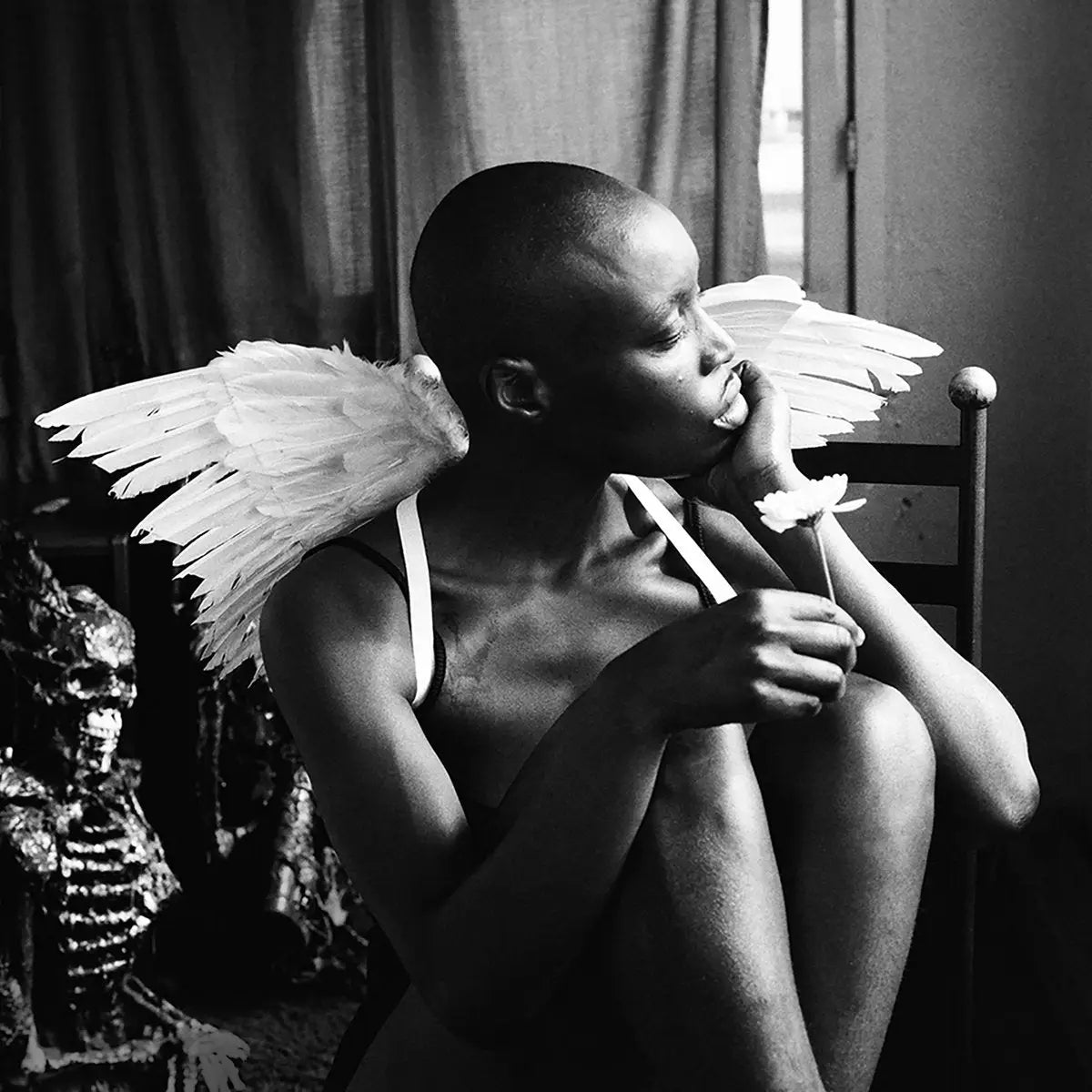 KNOTFEST.com - THE ALBUMS OF 2025