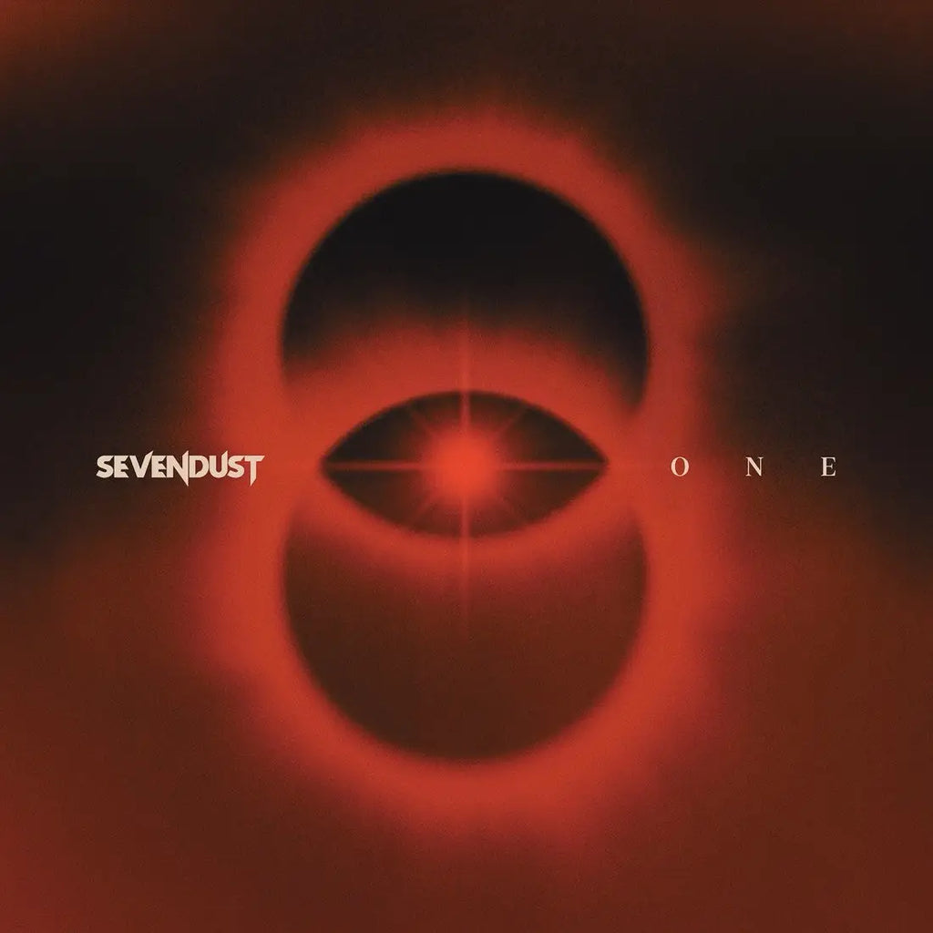 Sevendust Announce 15th Studio Album ’ONE’