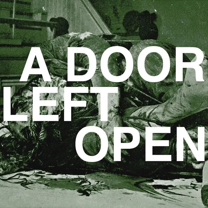 NEW FLESH: Releases from Orthodox For Your Health Volbeat and More