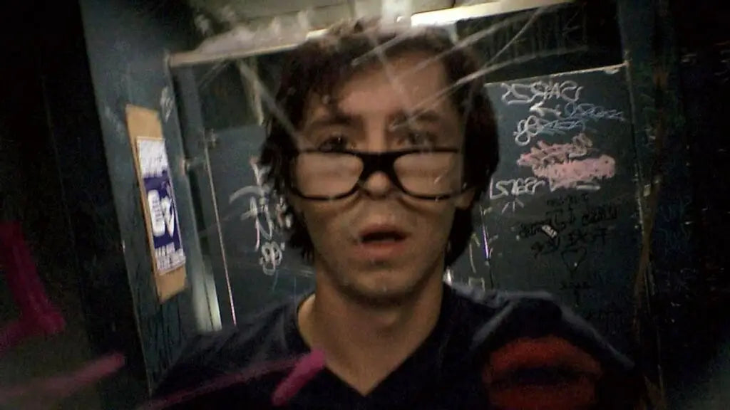 The 10 Best ’V/H/S’ Short Films