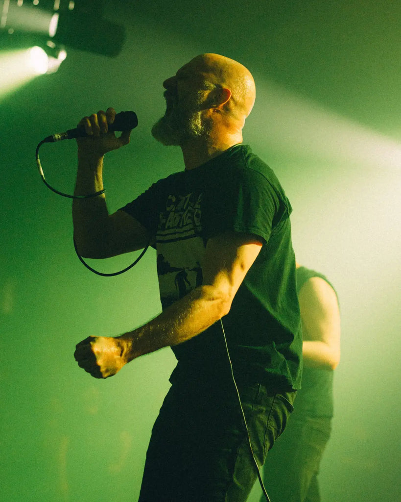 Damnation’s 20th Anniversary Celebration Cements Its Place at the Top of Extreme Music Festivals