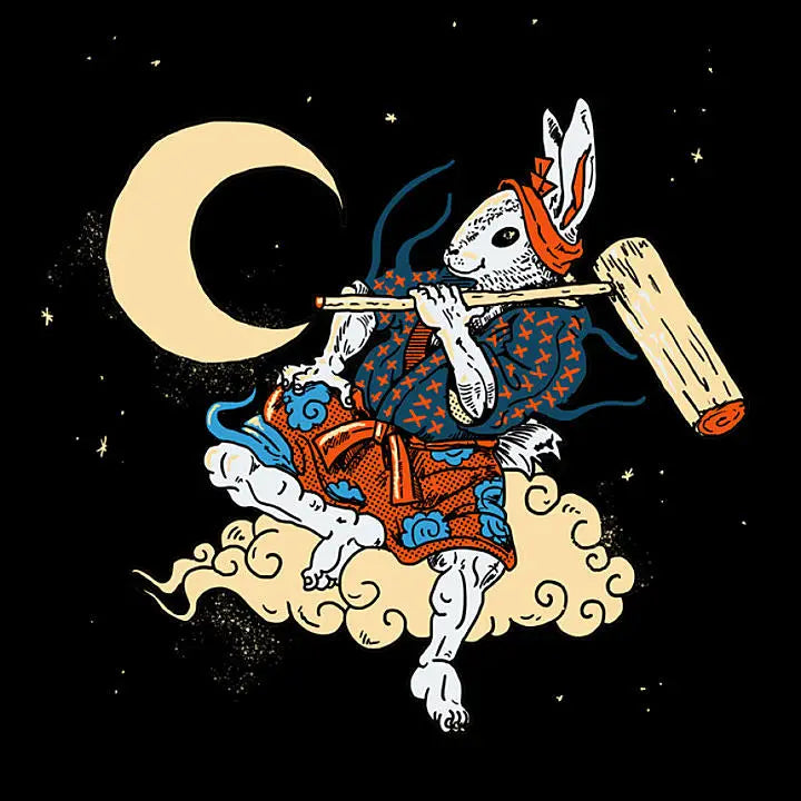 Matthew Kiichi Heafy and Z2 Comics bring Japanese folklore to life with Ibaraki and Friends