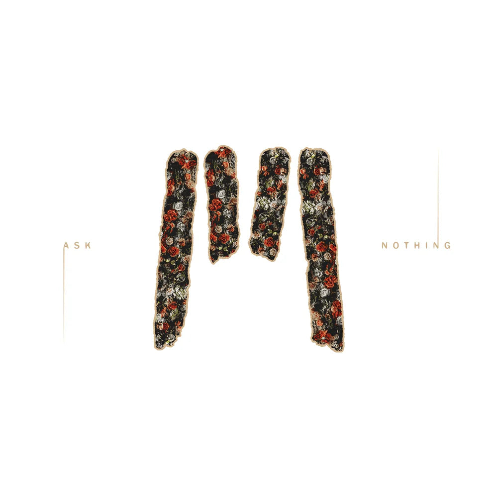 Swollen Teeth Drop Urgent New Track ’Four Wars’