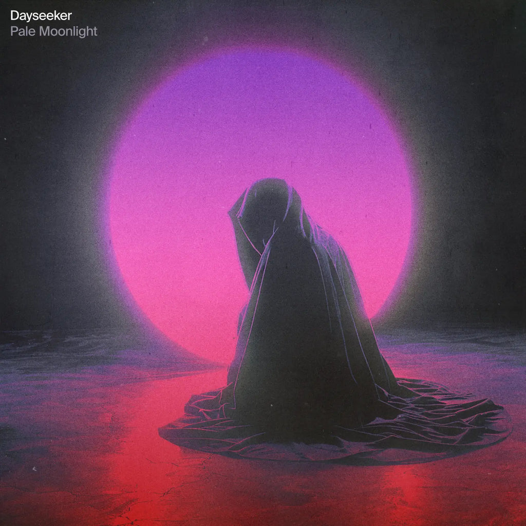 Dayseeker Unveil Cinematic Music Video for ’Pale Moonlight’