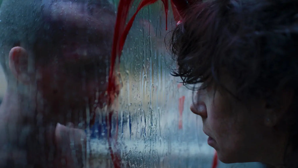 ’Bring Her Back’ is a Gut-Wrenching Descent Into Grief and Madness