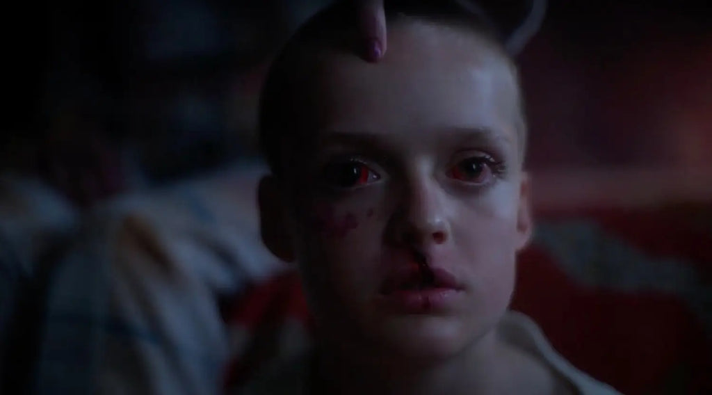 ’Bring Her Back’ is a Gut-Wrenching Descent Into Grief and Madness