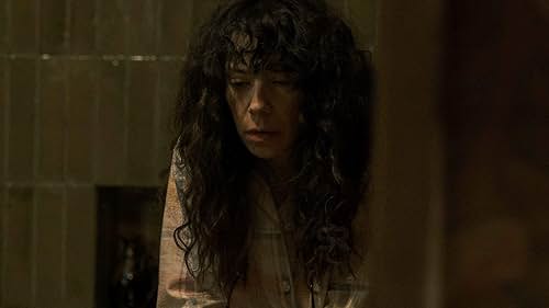 ’Bring Her Back’ is a Gut-Wrenching Descent Into Grief and Madness