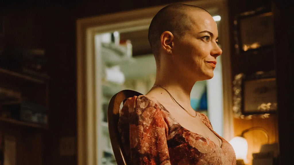 ’Bugonia’ is Relentlessly and Hilariously Bleak