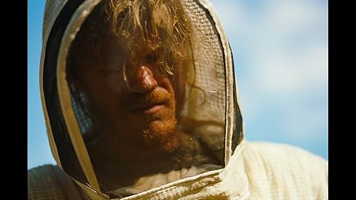 ’Bugonia’ is Relentlessly and Hilariously Bleak