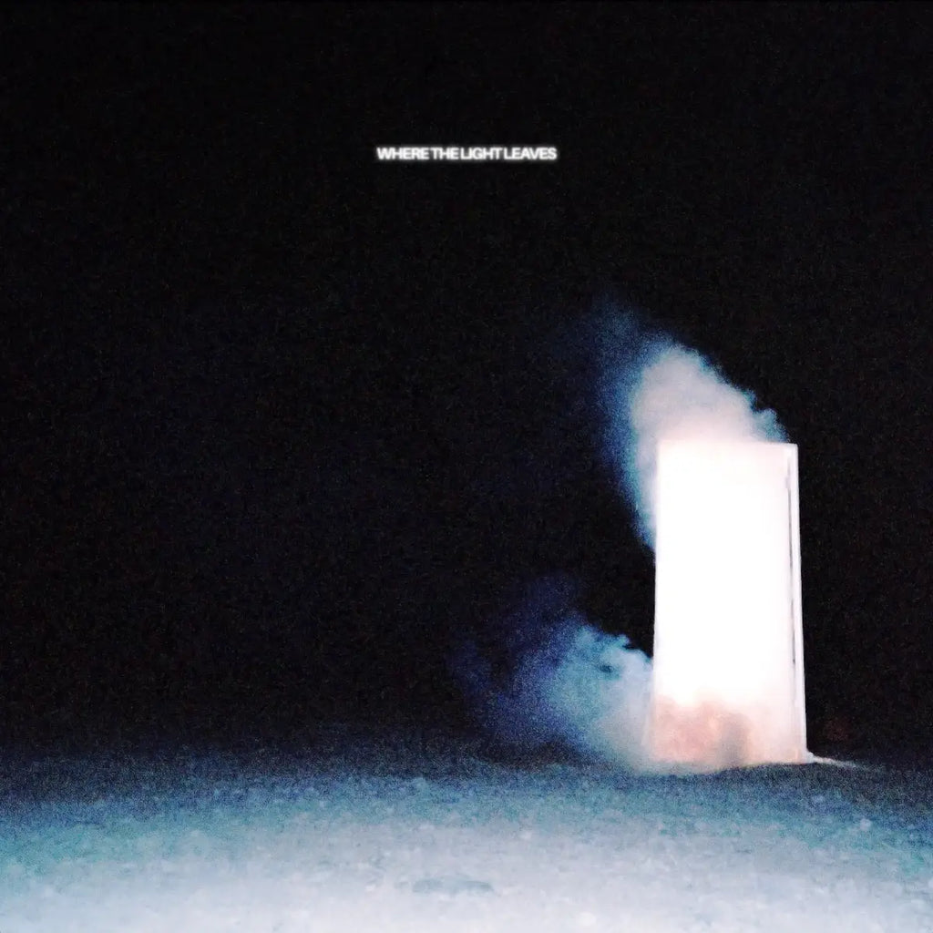 All Or Nothing: Varials Emerge Sharper Than Ever On ‘Where The Light Leaves’