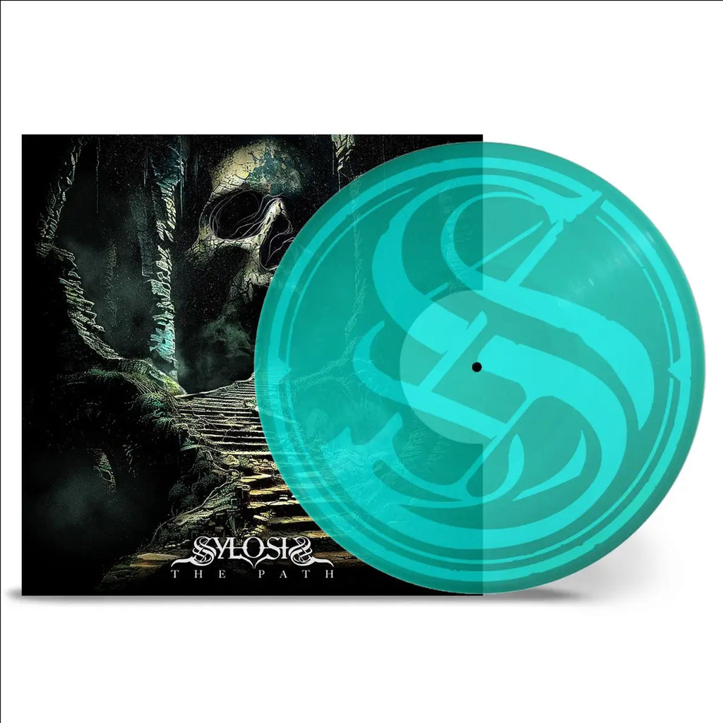 Sylosis Drop Powerful New Video for ’Soured Ground’