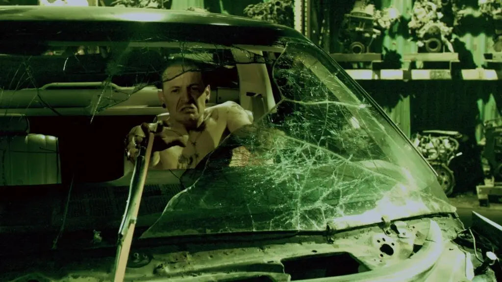 The 10 Most Horrifying Traps of the ’Saw’ Franchise