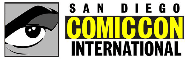 The Biggest and Best Highlights of San Diego Comic-Con 2025