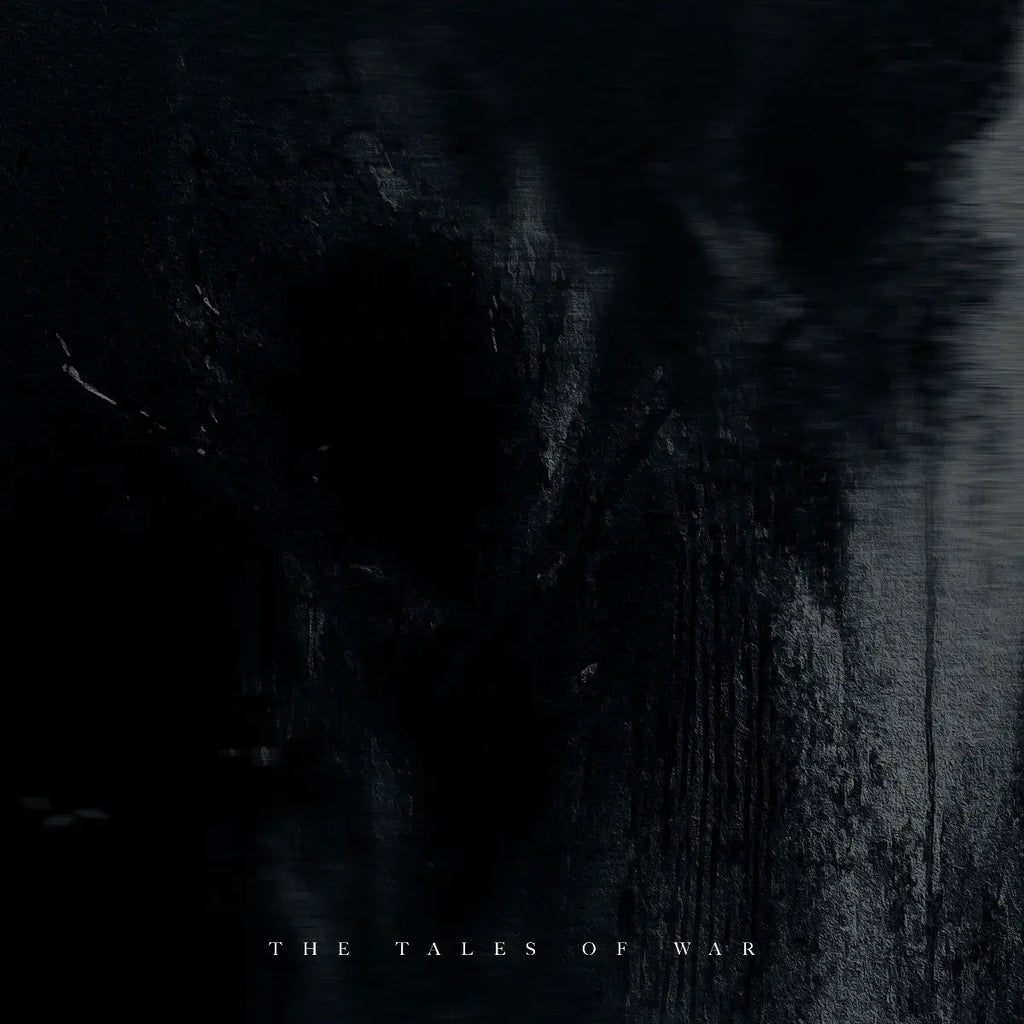 Orbit Culture Begin A New Era with ’The Tales of War’