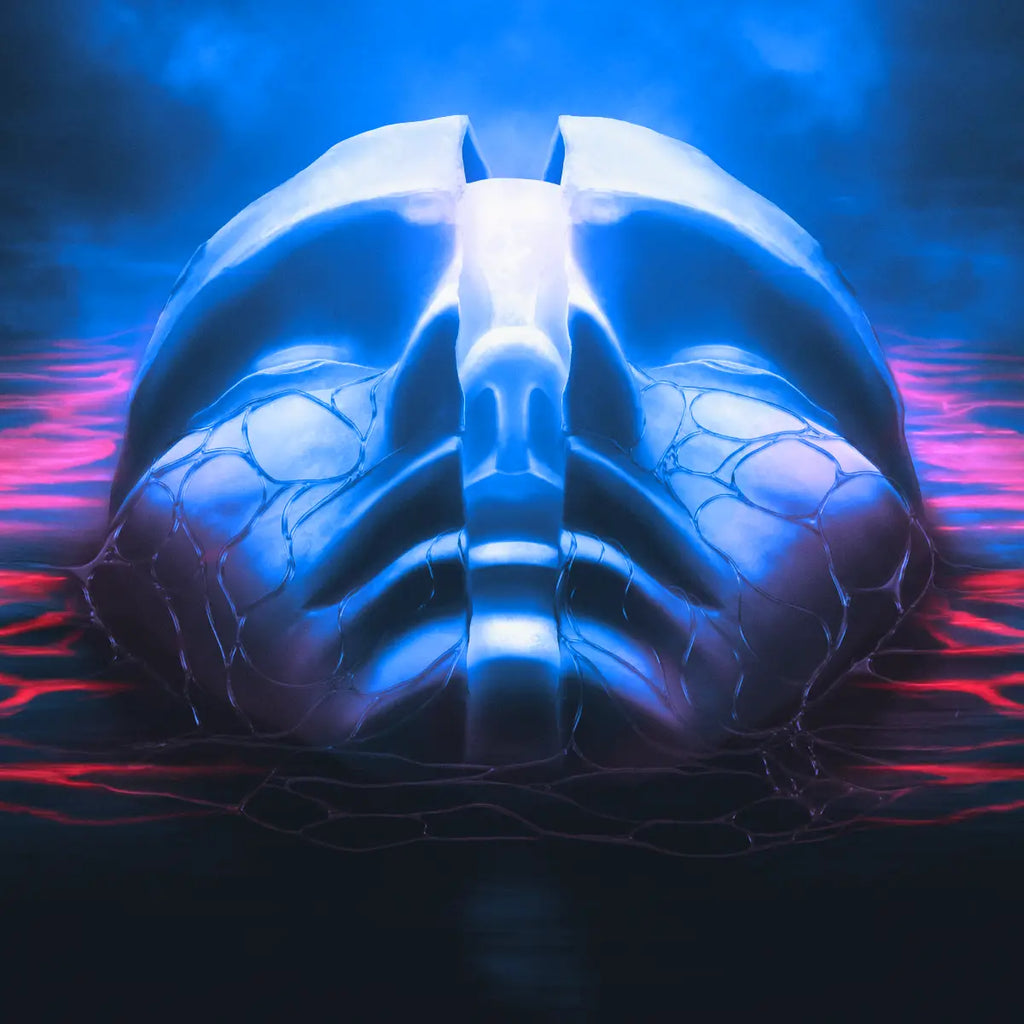 Sylosis Release Towering New Single ’Lacerations’